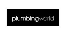 Plumbing world
