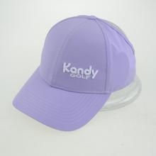 Thumbnail: Kandy Golf Open Back Hat