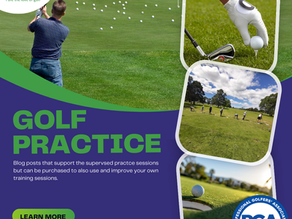 Building Confidence Through Practice: Why Repetition is Key