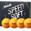 Thumbnail: Volvik Speed soft