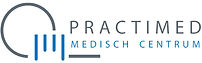 practimed-logo.jpg
