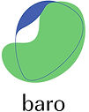 baro%20hoge%20resolutie_edited.jpg