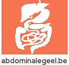 abdominalegeel logo.jpg