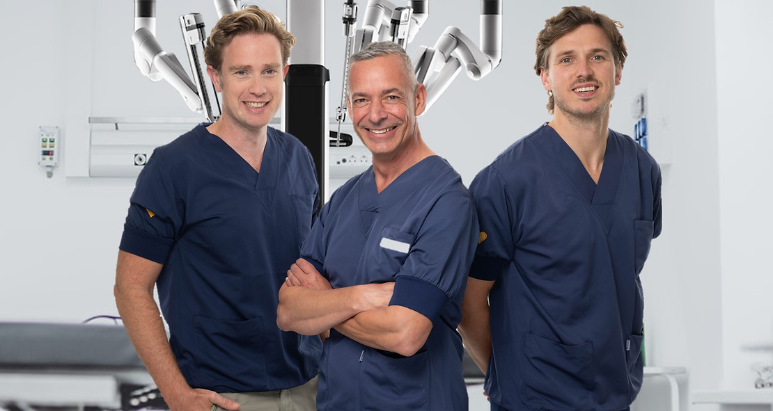 nieuwe foto abdogeel.jpg