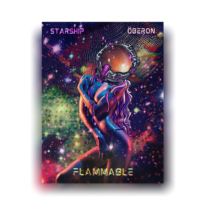 Flammable_Poster_2.png