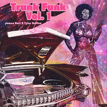 Trunk Funk Vol 1_V2.png