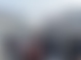 Stadtplanung beginnt mit dem Gehen.