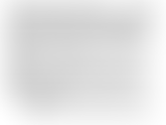 🚶♀️🏙️ Vorstoss in Basel fordert die Prüfung von 10-Minuten-Nachbarschaften im kantonalen Richtplan