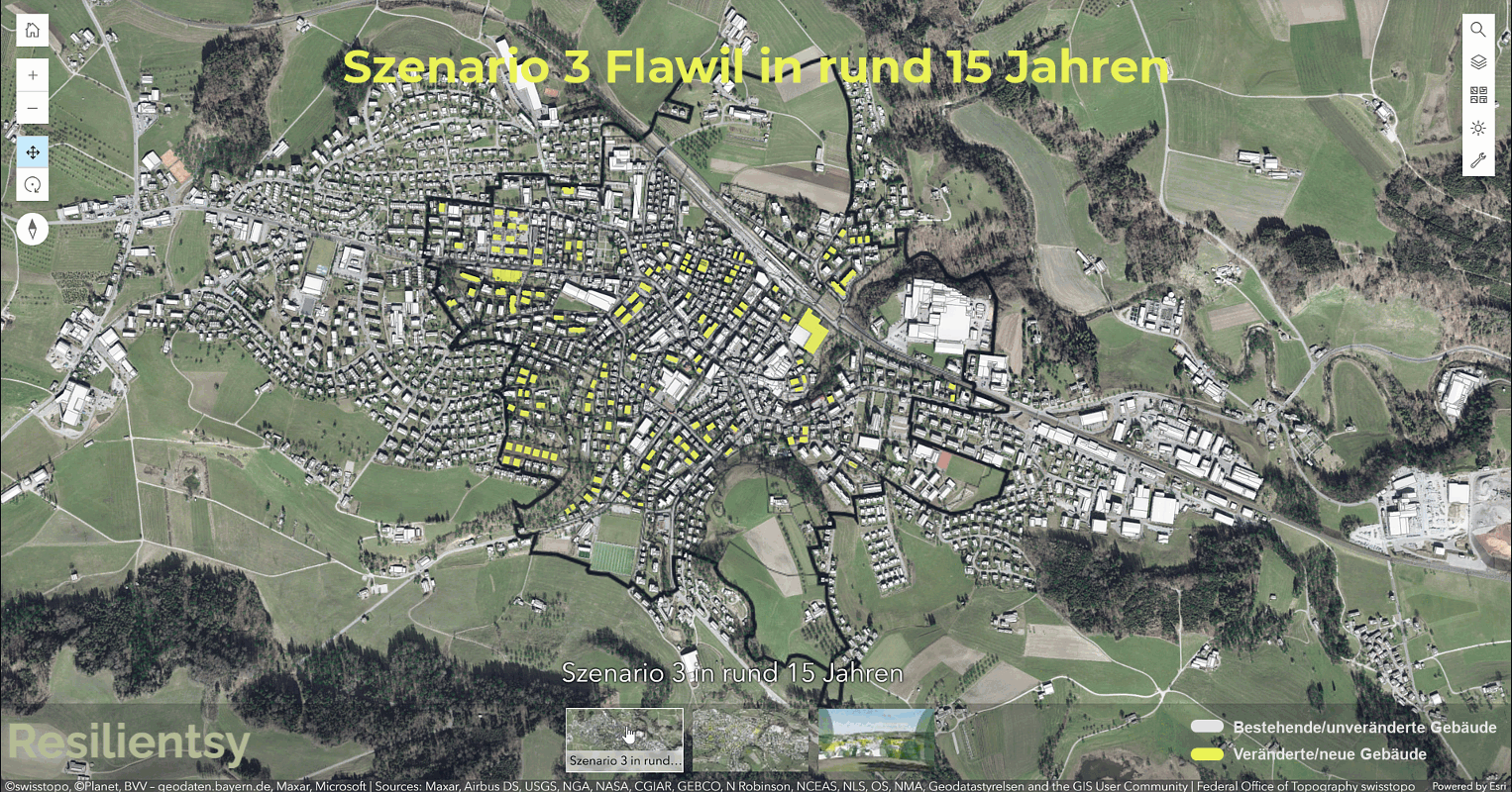 Falwil_szenario3_15jahre.gif