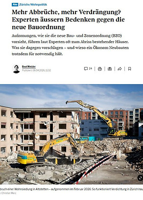 Tagesanzeiger.jpg