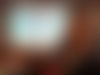 In der drittgrössten Stadt im Kanton Zürich tut sich was.