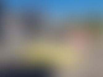 Plakate, Planung, Publikum – die ganz andere Seite der Arbeit!