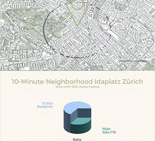 Screenshot 2025-02-10 161411.png