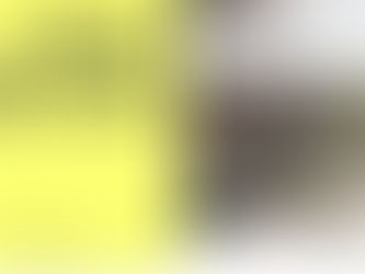 Warum entstehen in den Städten zu wenig Wohnungen? Nicht weil zu wenig geplant wird, sondern weil niemand präzise definiert, was eigentlich geplant werden soll.