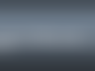 𝐖𝐢𝐧𝐭𝐞𝐫𝐭𝐡𝐮𝐫 𝐰𝐢𝐫𝐝 𝐤𝐞𝐢𝐧𝐞 5-𝐌𝐢𝐧𝐮𝐭𝐞𝐧-𝐒𝐭𝐚𝐝𝐭 𝐨𝐡𝐧𝐞 𝐤𝐥𝐚𝐫𝐞 𝐊𝐫𝐢𝐭𝐞𝐫𝐢𝐞𝐧 𝐛𝐞𝐢 𝐝𝐞𝐫 𝐀𝐧𝐩𝐚𝐬𝐬𝐮𝐧𝐠 𝐝𝐞𝐫 𝐁𝐚𝐮- 𝐮𝐧𝐝 𝐙𝐨𝐧𝐞𝐧𝐨𝐫𝐝𝐧𝐮𝐧𝐠. 🏙️🚶‍♂️