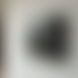 Boost Your Remote Access Security Today