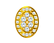 image_edited.png