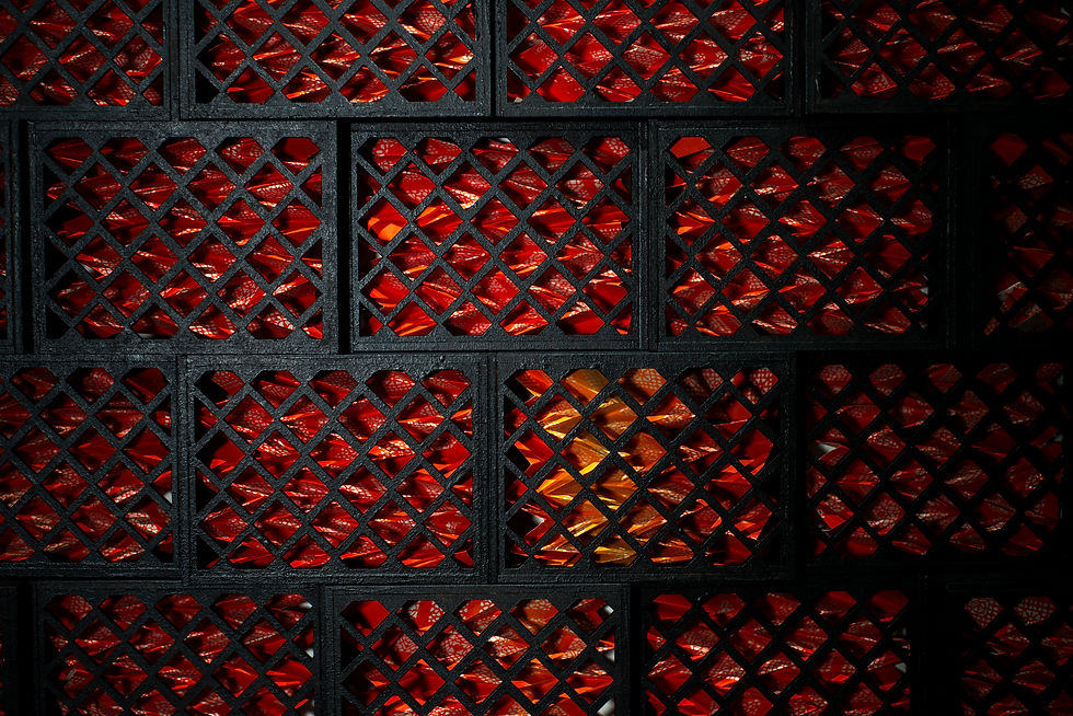 VIVARTA