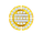 image_edited.png