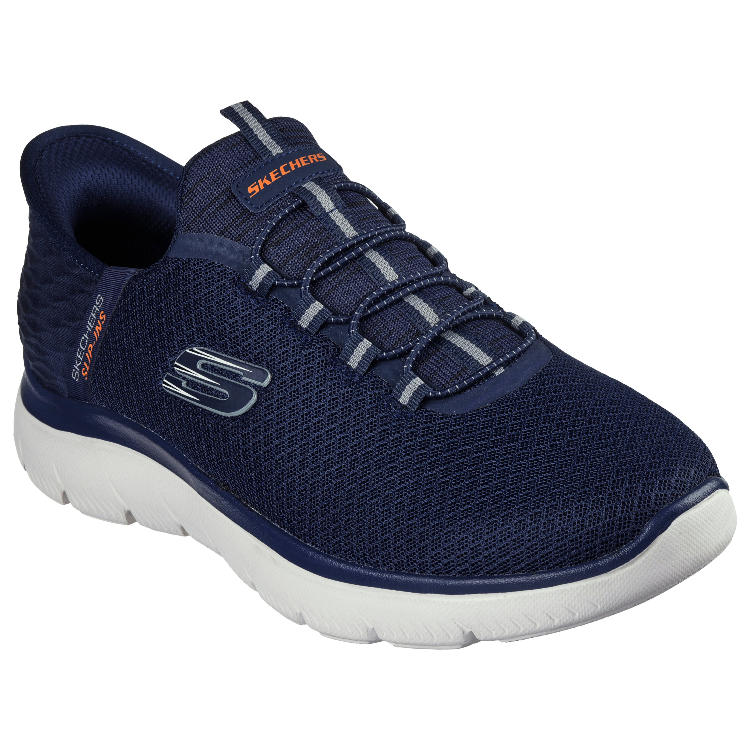 SKECHERS 232457