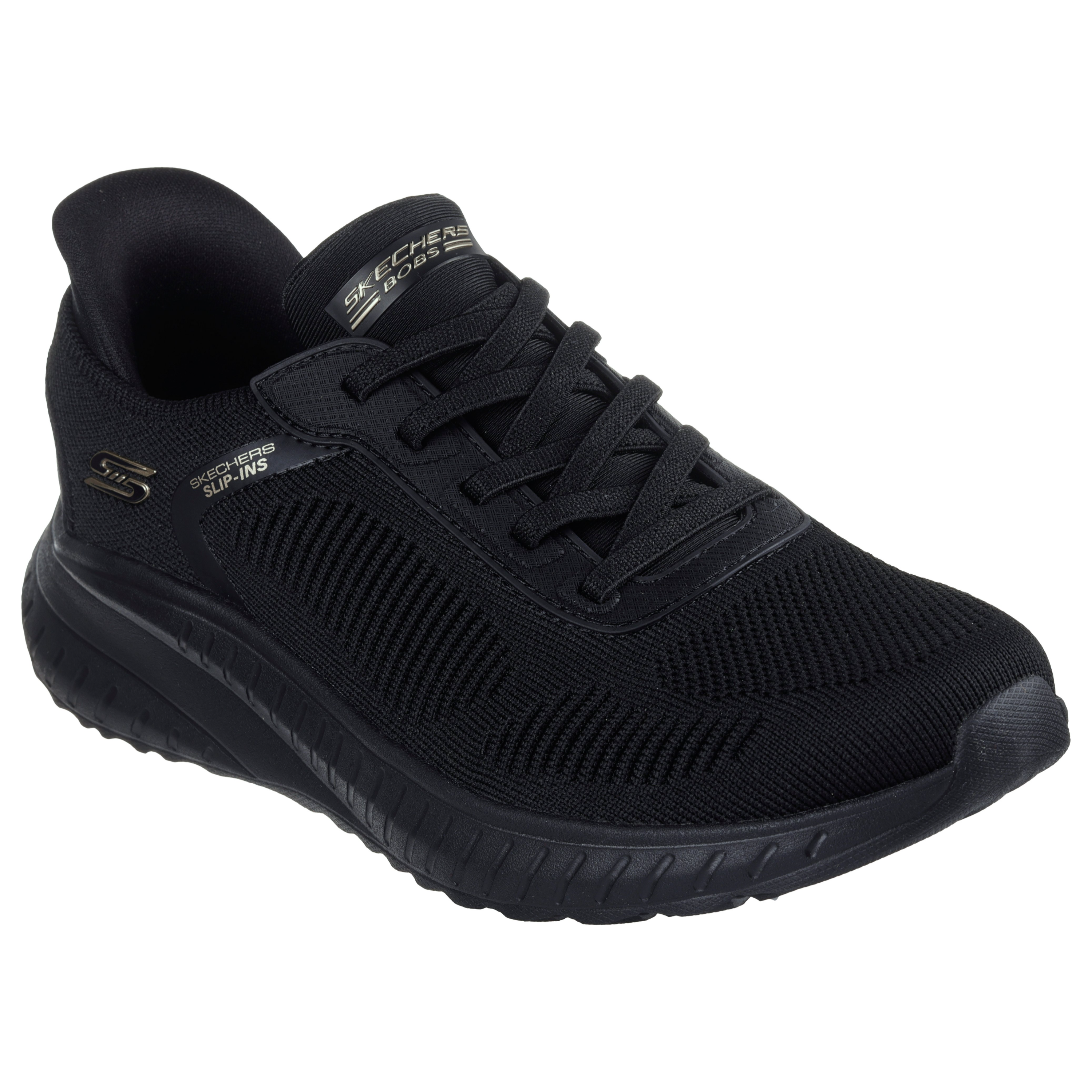 Skechers BOBS Sport™ Slip-ins™ Swift Move