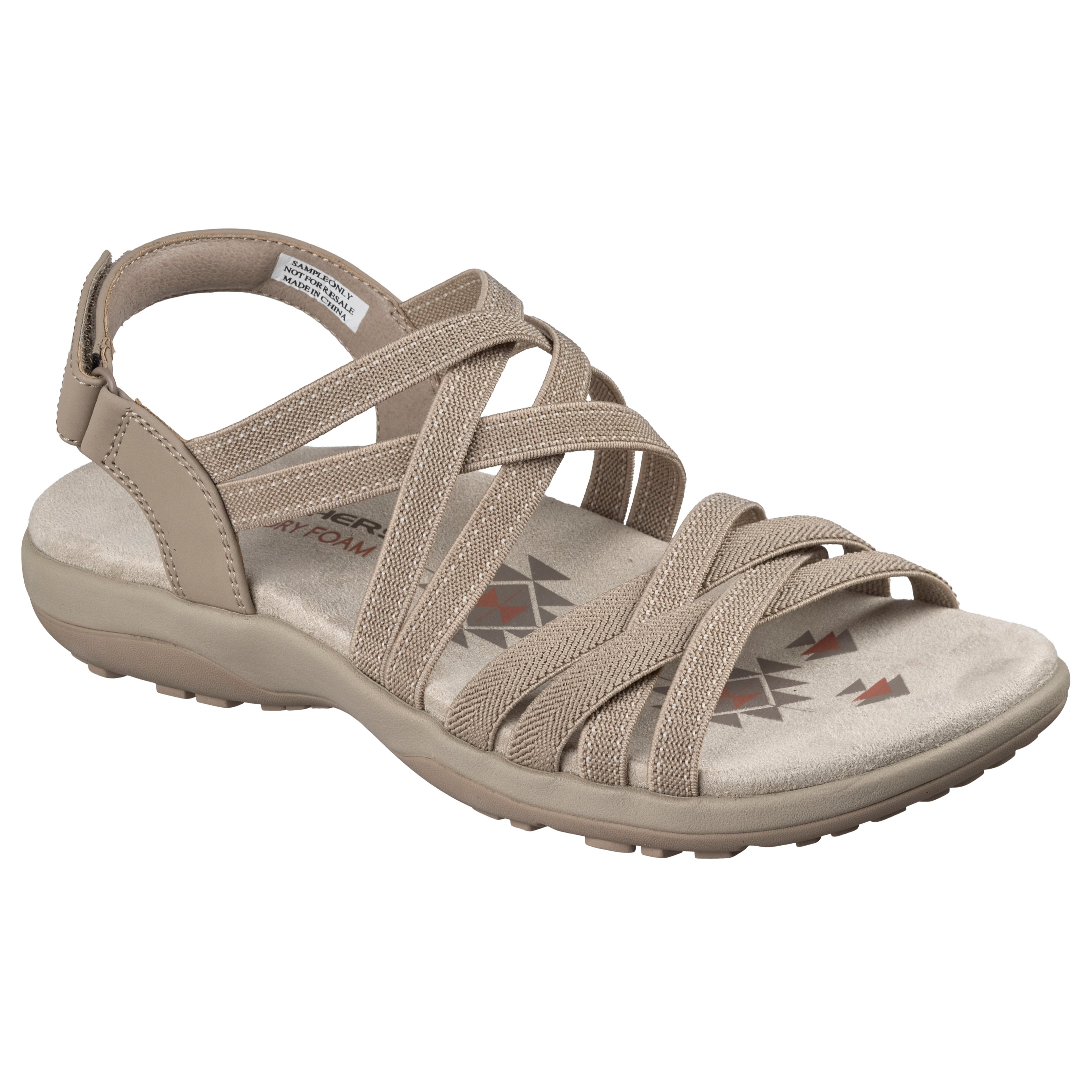 SKECHERS 163571