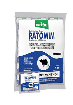 Ratomim Grãos - Profissional.png