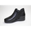 Miniatura: SUSI MODA L301005