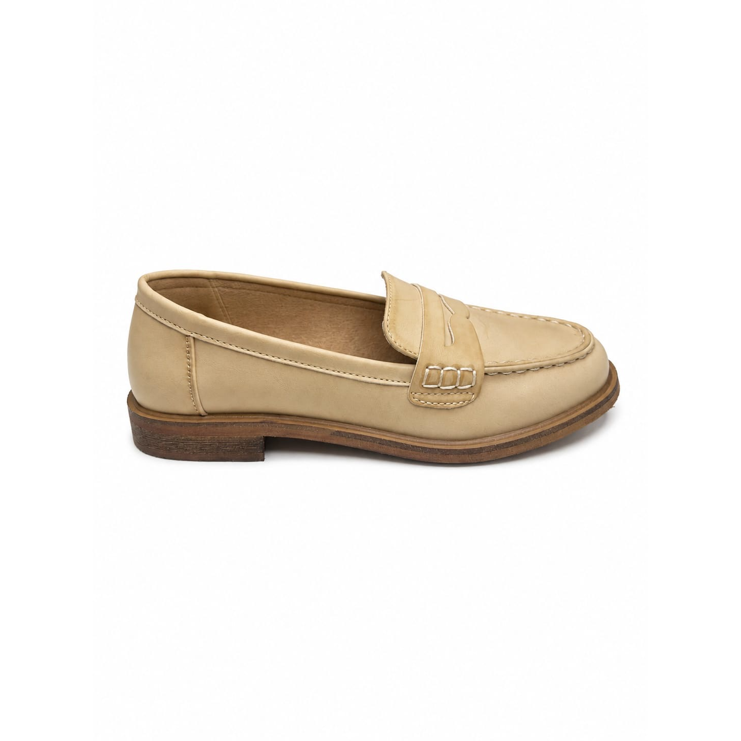 GALIA 26W
