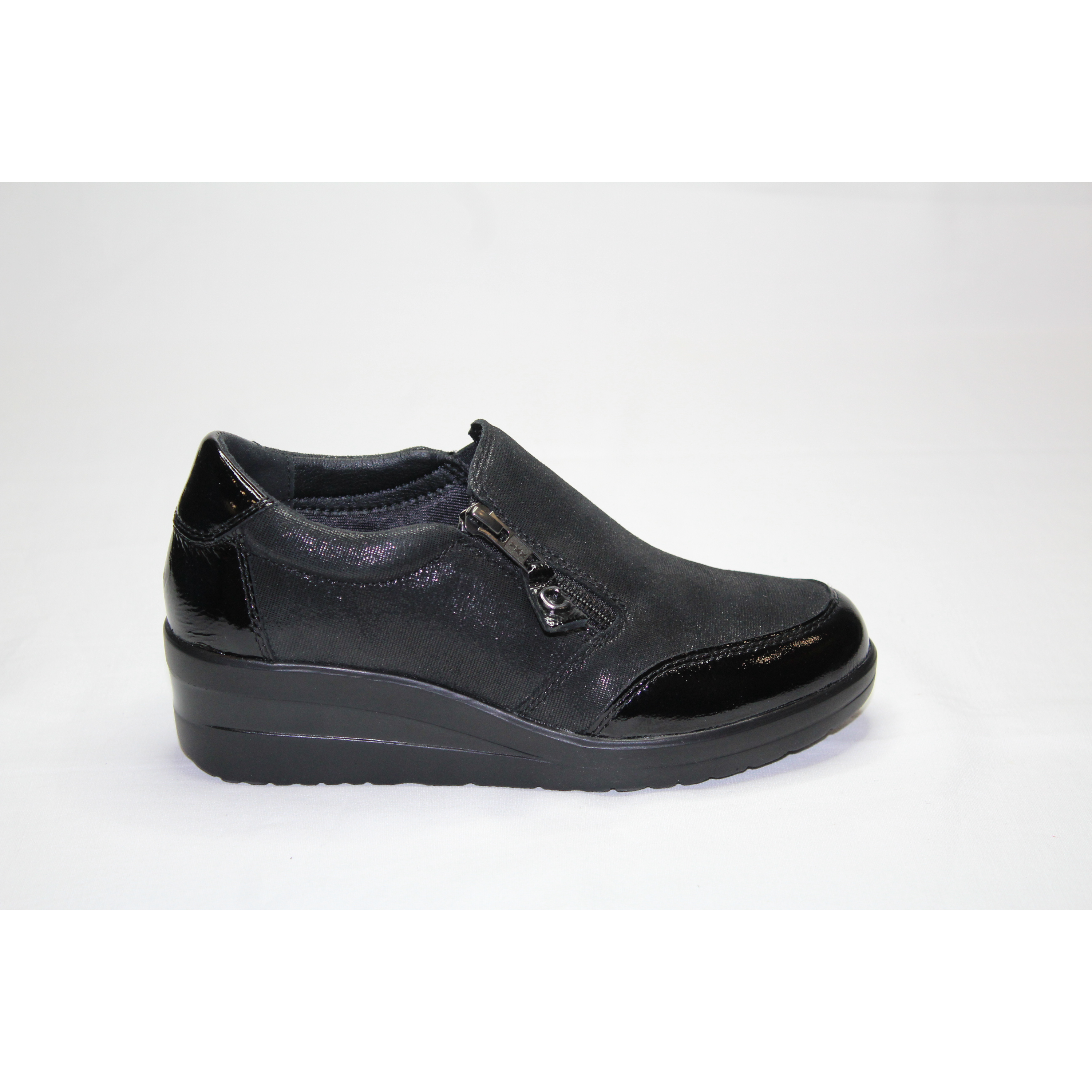 CINZIA SOFT IV122444 001