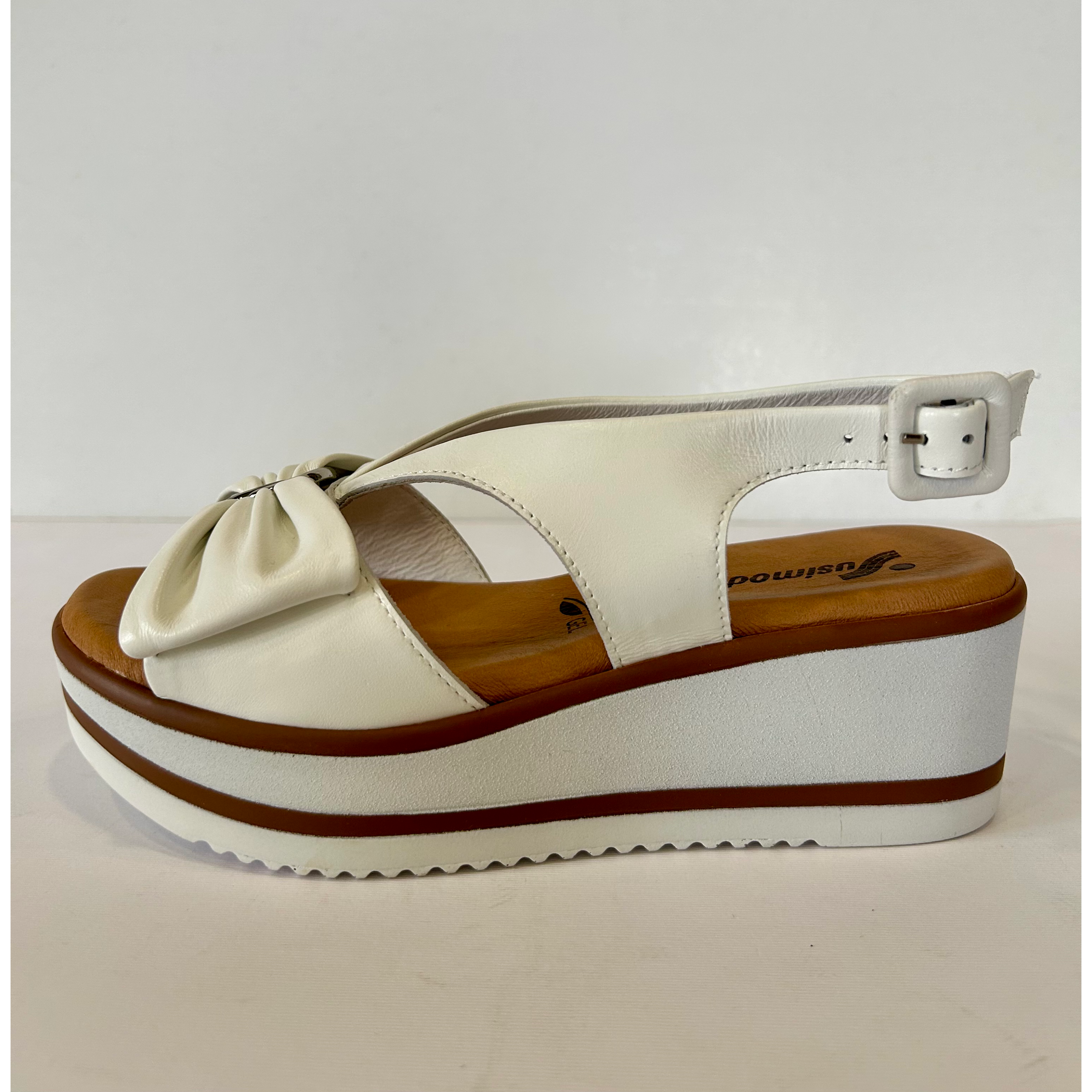 SUSI MODA 2438
