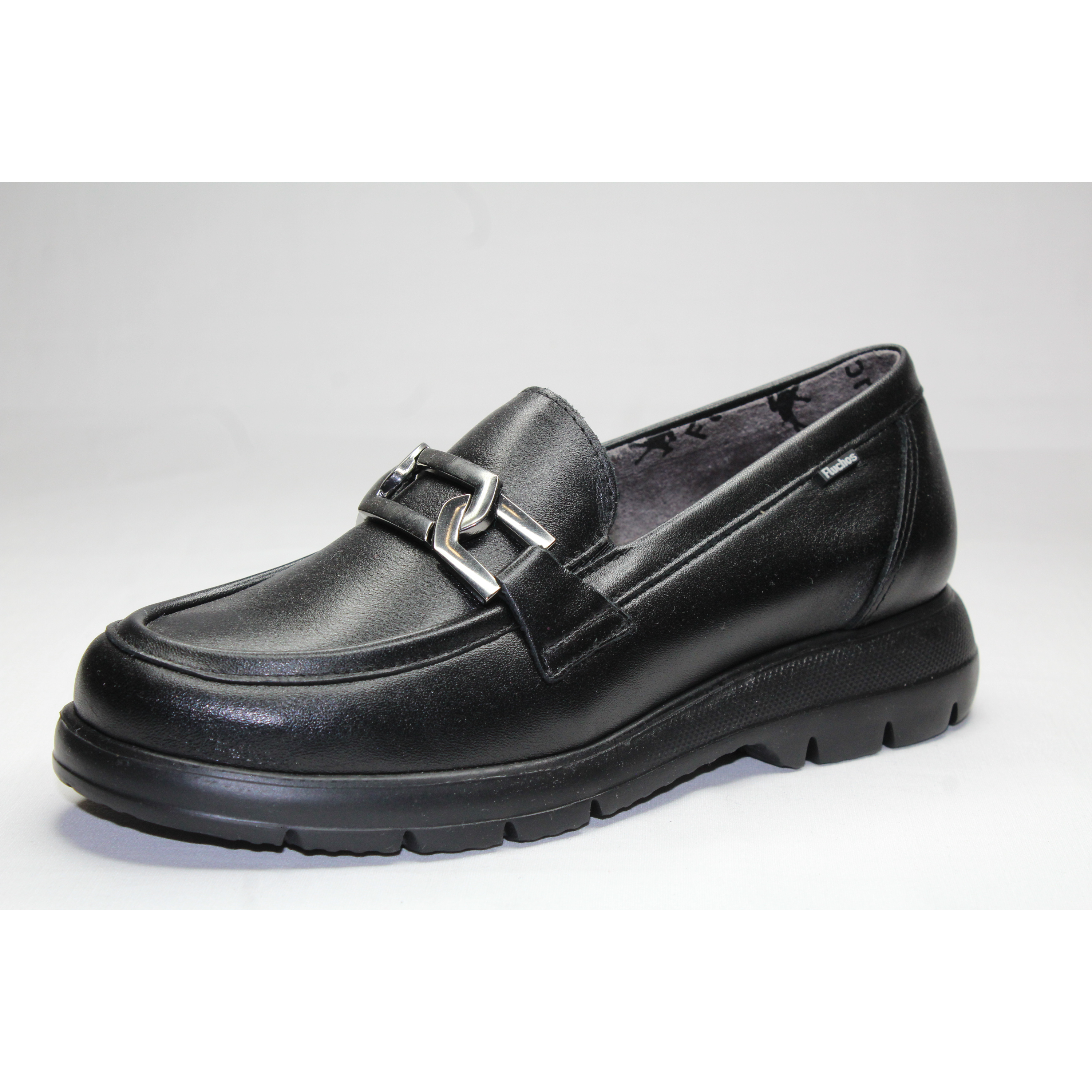 FLUCHOS F1794 GLADIS