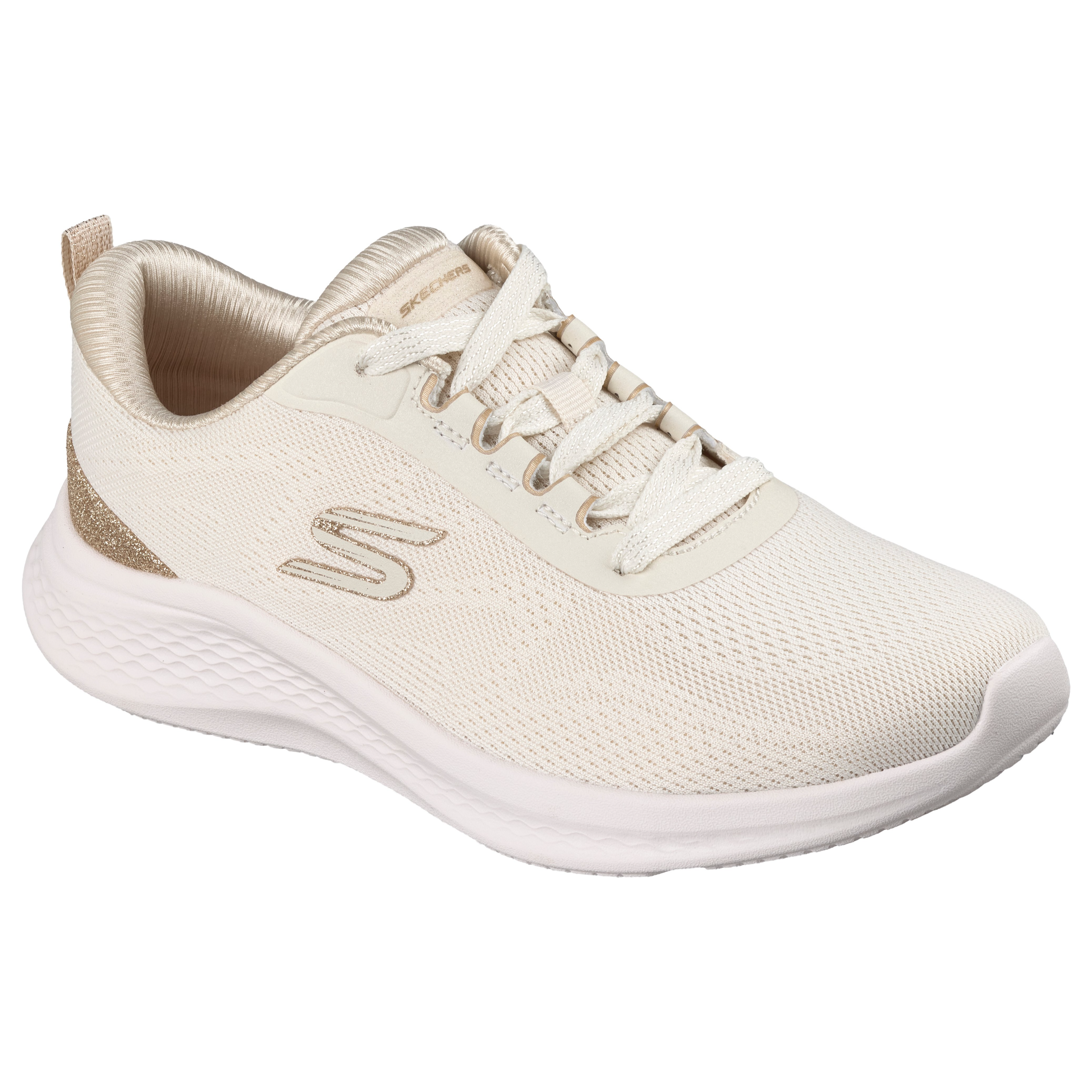 SKECHERS 150629