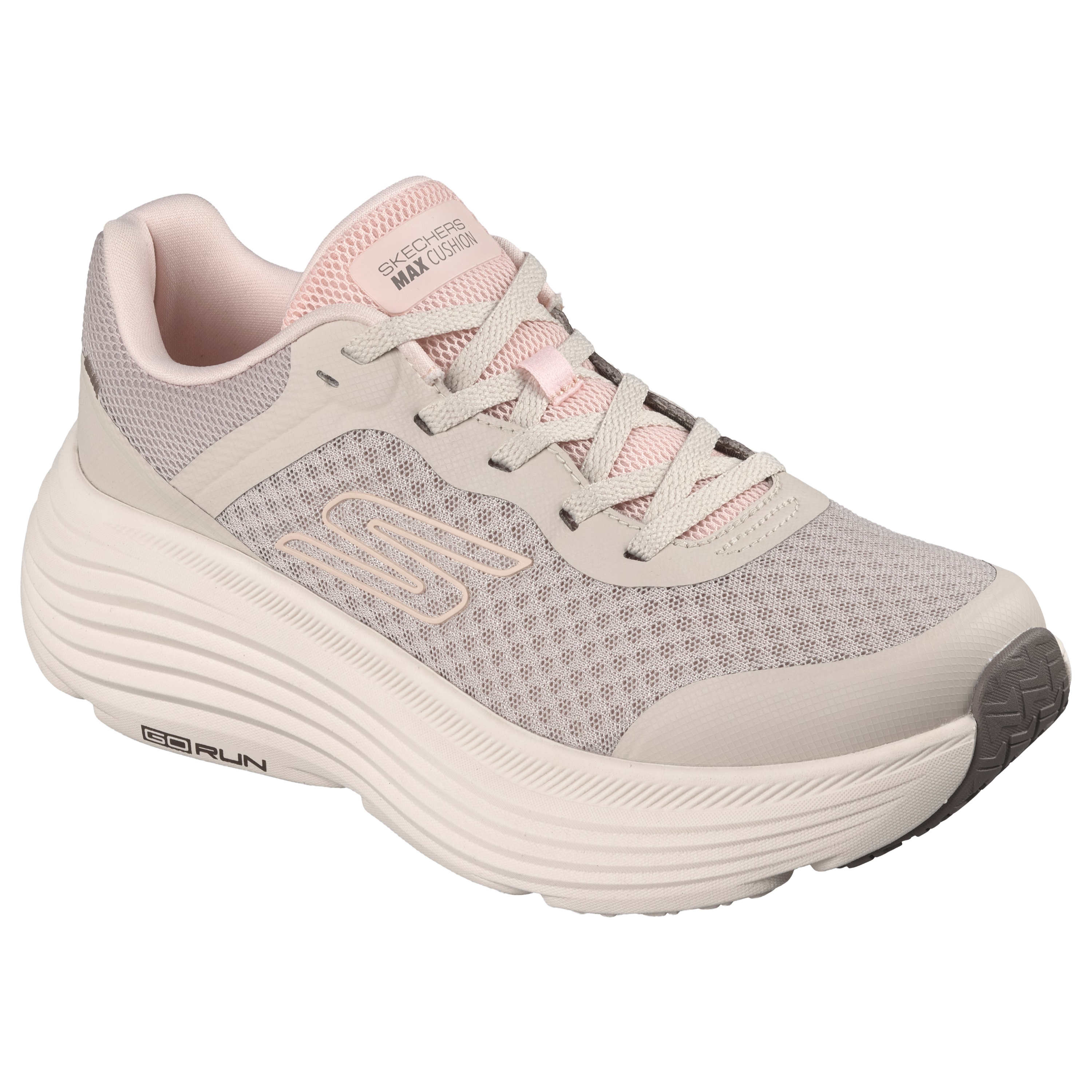 SKECHERS  129470