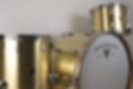 Thumbnail: Brass Hybrid Kit
