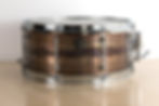 Thumbnail: Copper Snare (Seamless)