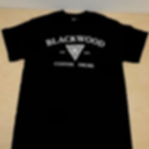 Logo Shirt
