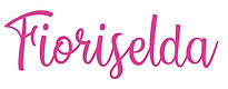 FIORISELDA_HOME.jpg