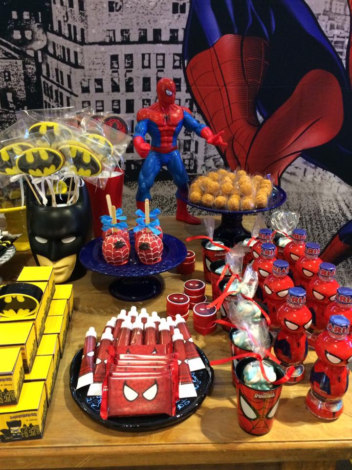 festa_super_heroi_decoracao.jpg