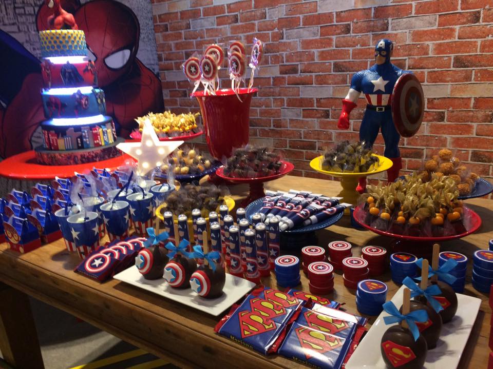 festa_super_heroi_decoracao.jpg
