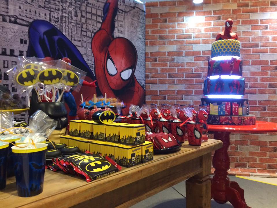 festa_super_heroi_decoracao.jpg