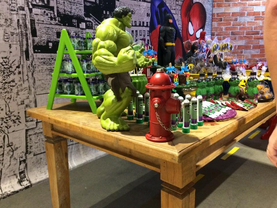 festa_super_heroi_decoracao.jpg