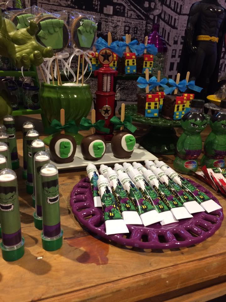 festa_super_heroi_decoracao.jpg