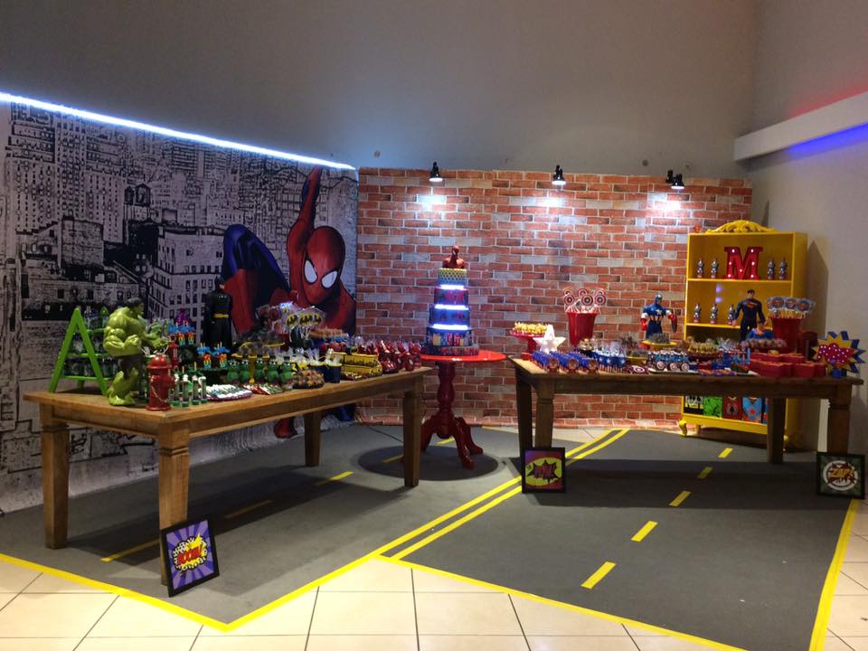festa_super_heroi_decoracao.jpg