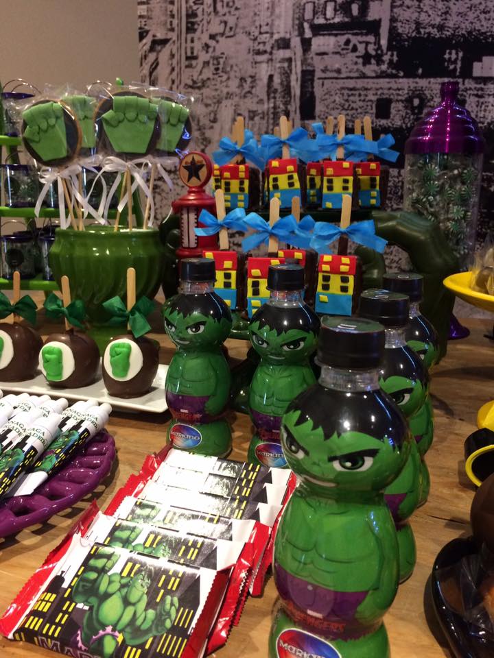 festa_super_heroi_decoracao.jpg