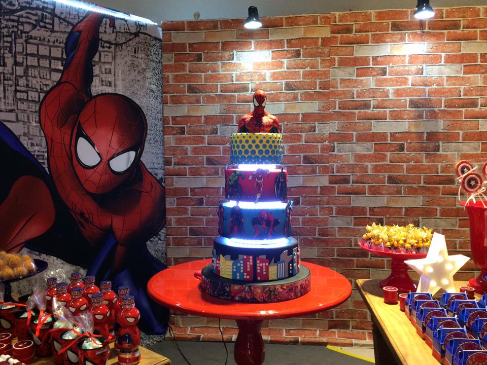 festa_super_heroi_decoracao.jpg