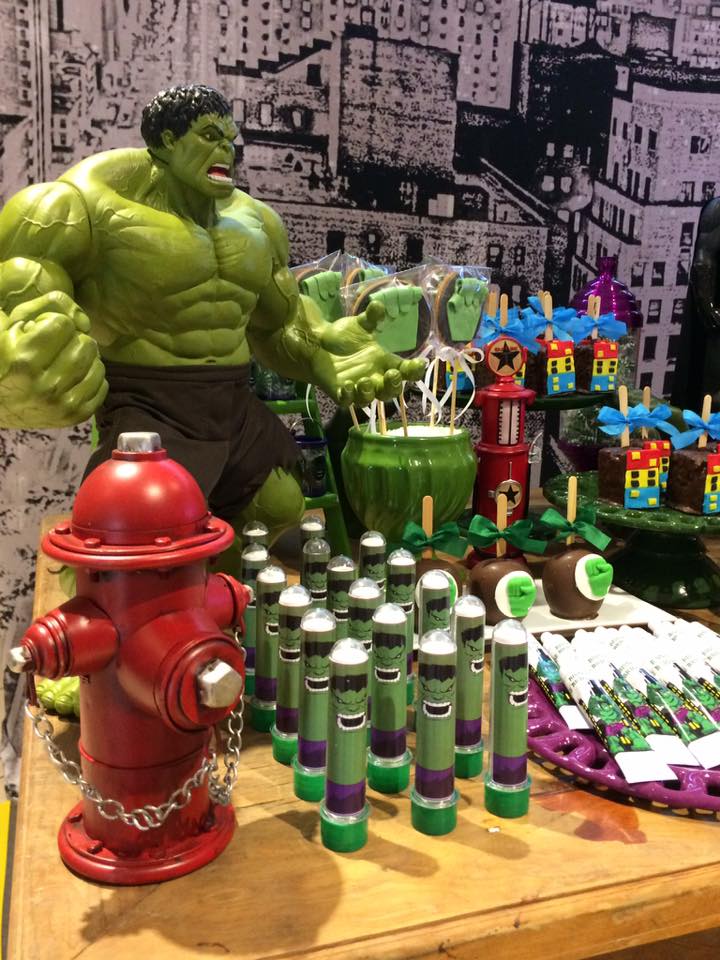 festa_super_heroi_decoracao.jpg