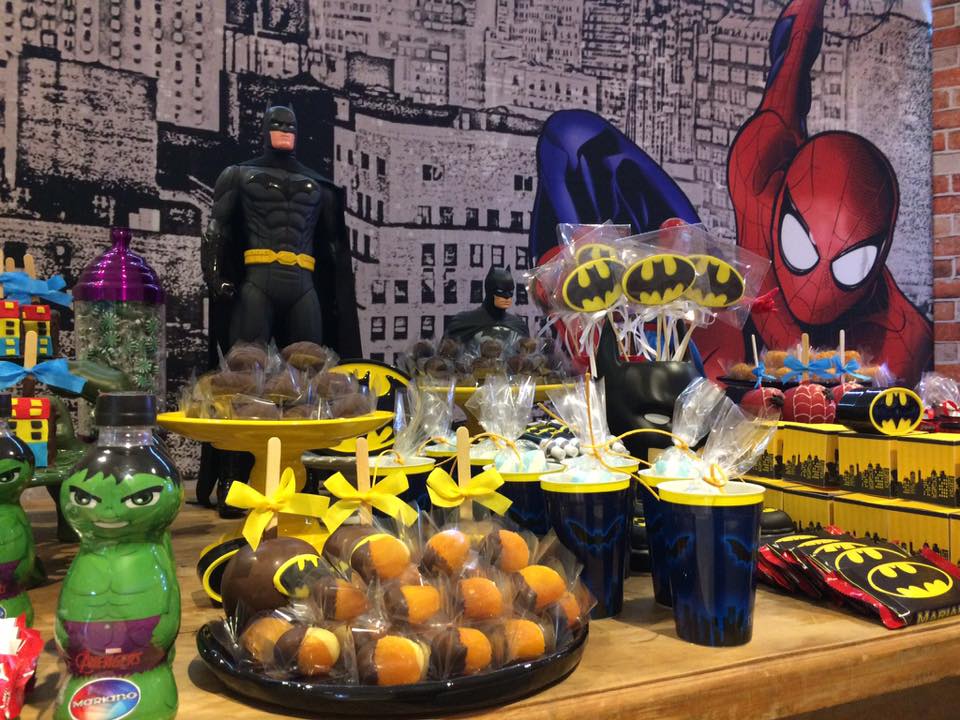 festa_super_heroi_decoracao.jpg