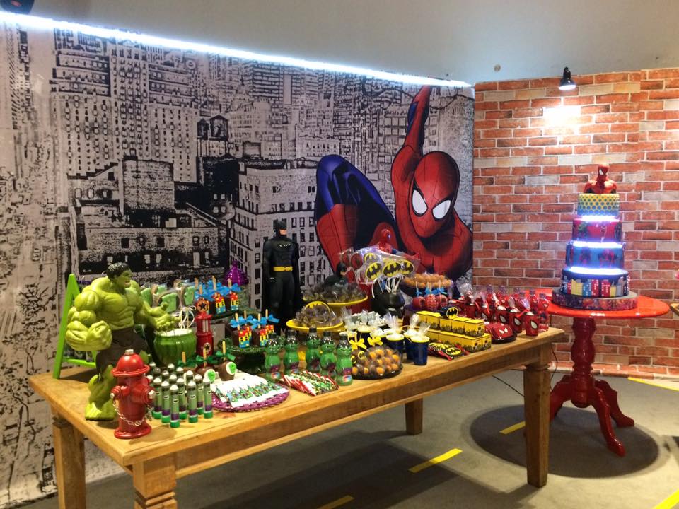 festa_super_heroi_decoracao.jpg