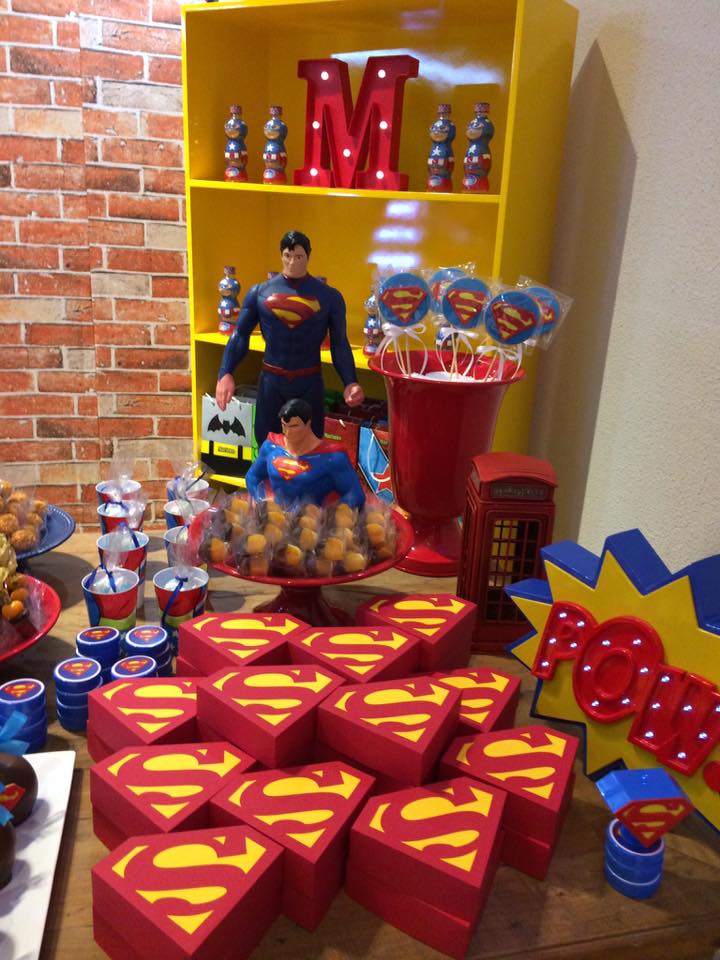 festa_super_heroi_decoracao.jpg